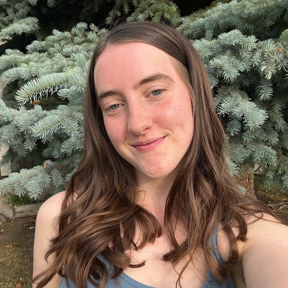 faithtaylor710